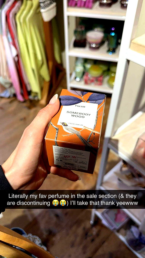 laurenj.fit image ~ Altpins