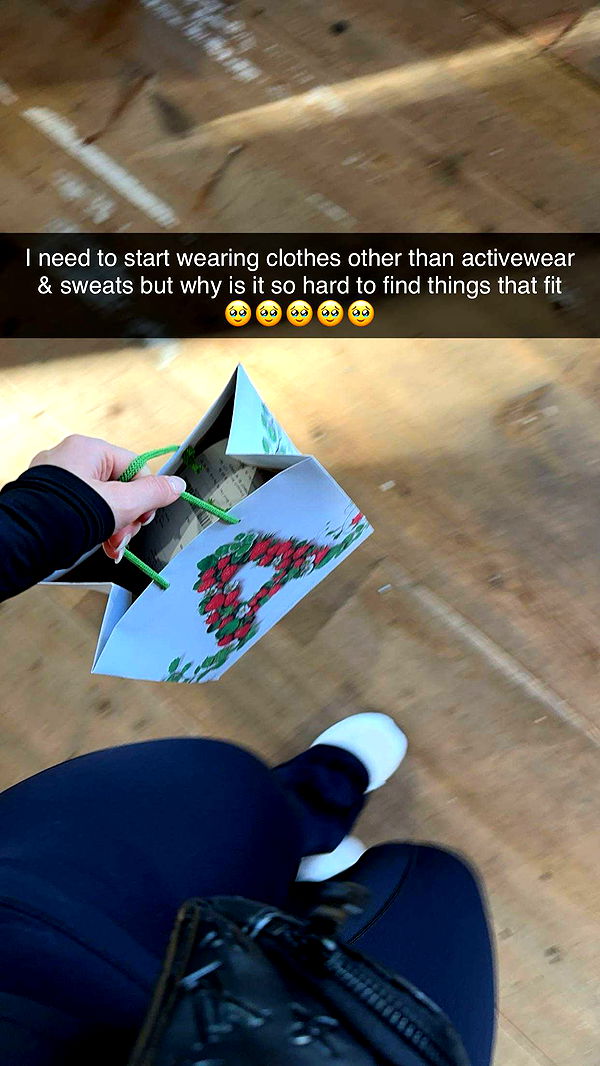 laurenj.fit image ~ Altpins