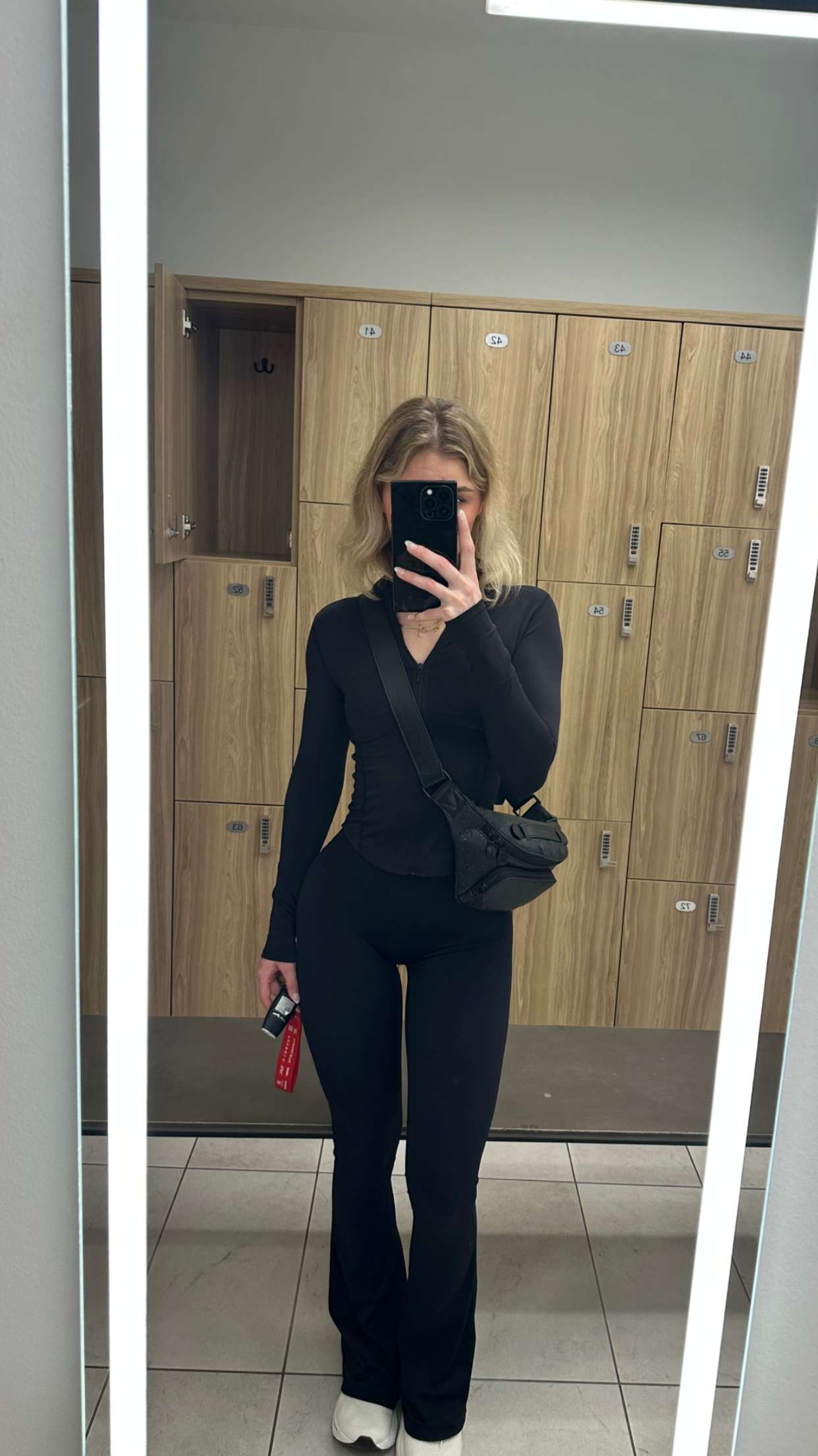 laurenj.fit snapchat image archive image