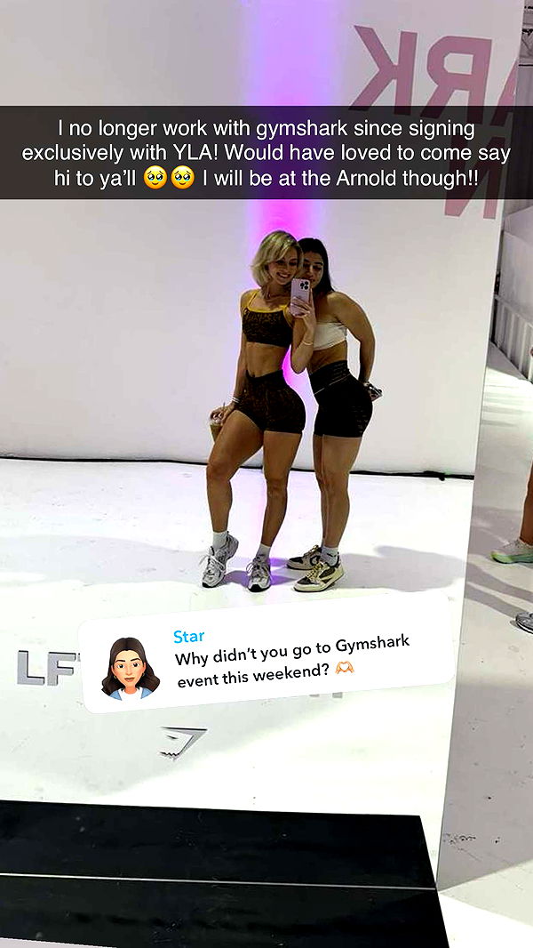 laurenj.fit image ~ Altpins