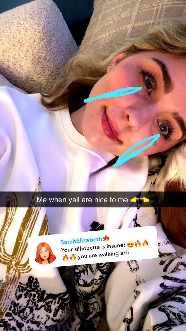 laurenj.fit image ~ Altpins