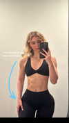 laurenj.fit Altpins Profile Picture