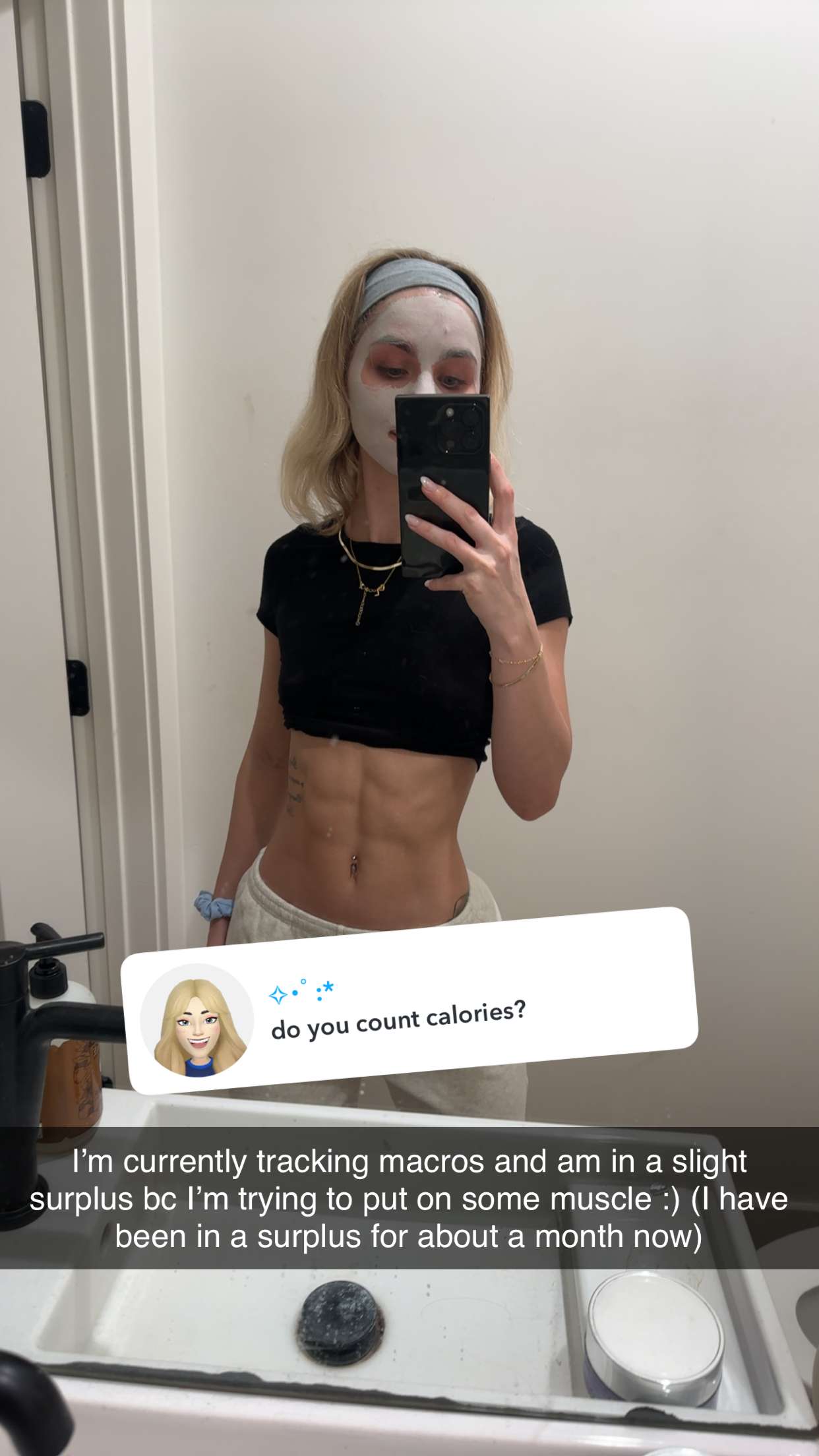 laurenj.fit snapchat image archive image