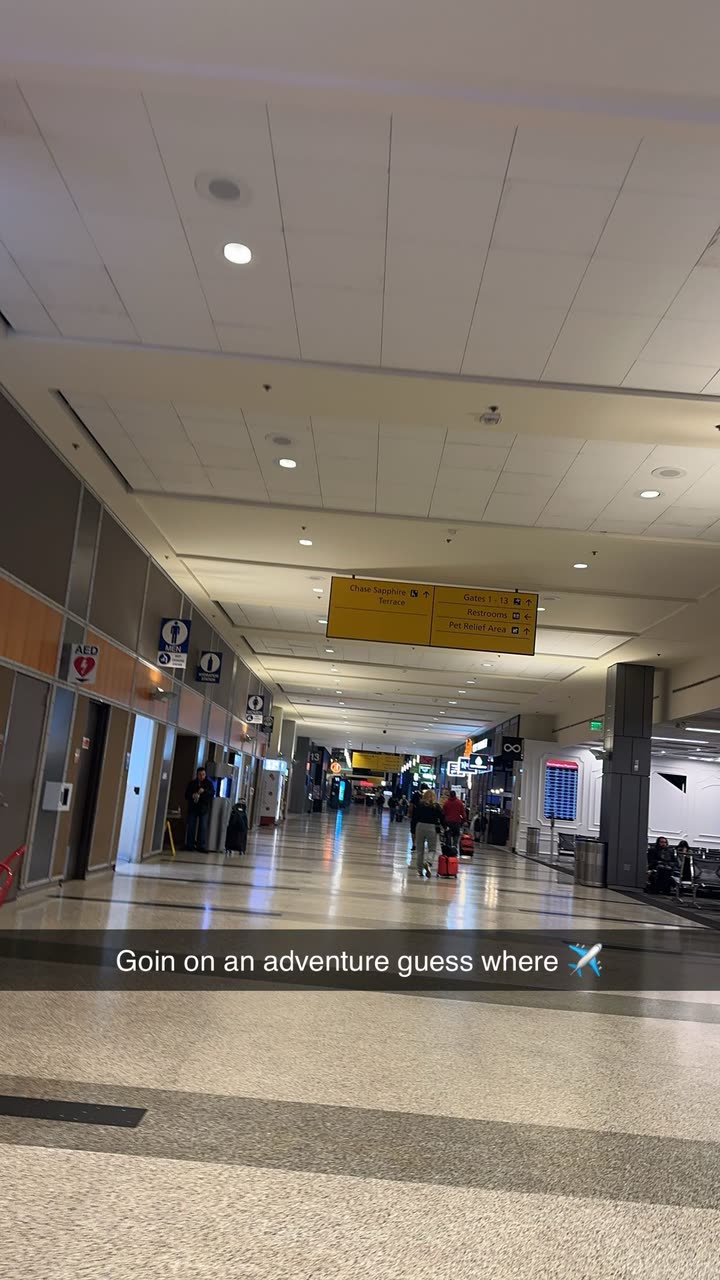 laurenj.fit snapchat image archive image