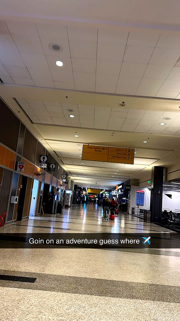 laurenj.fit image ~ Altpins