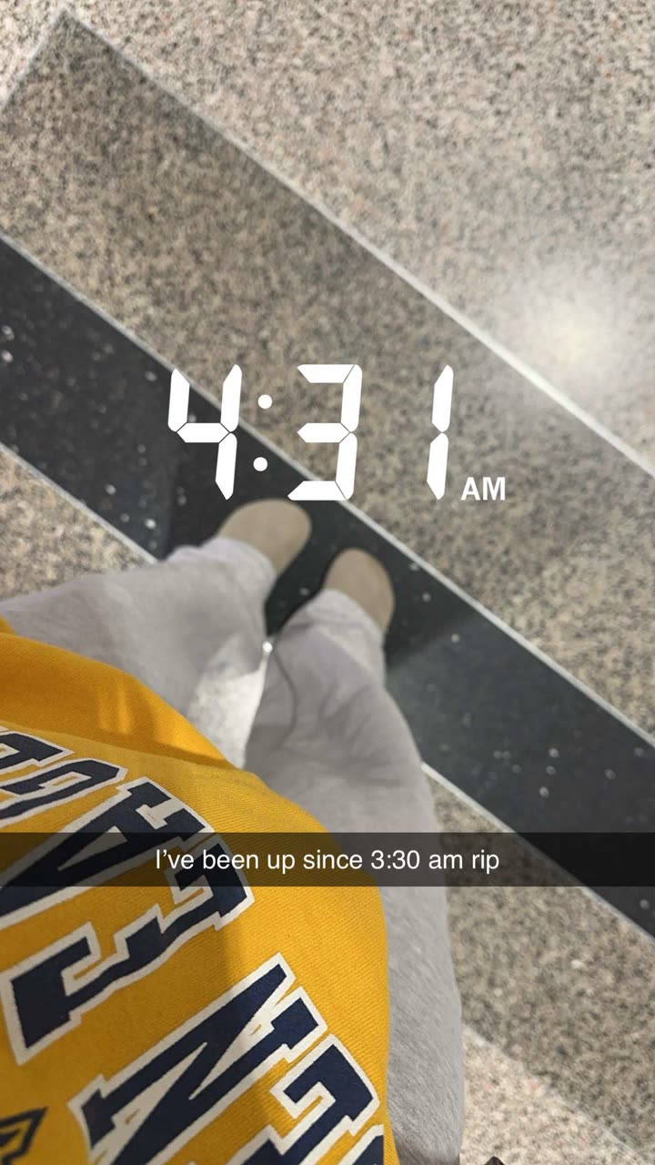 laurenj.fit snapchat image archive image