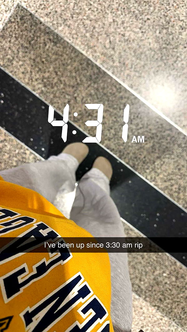 laurenj.fit image ~ Altpins