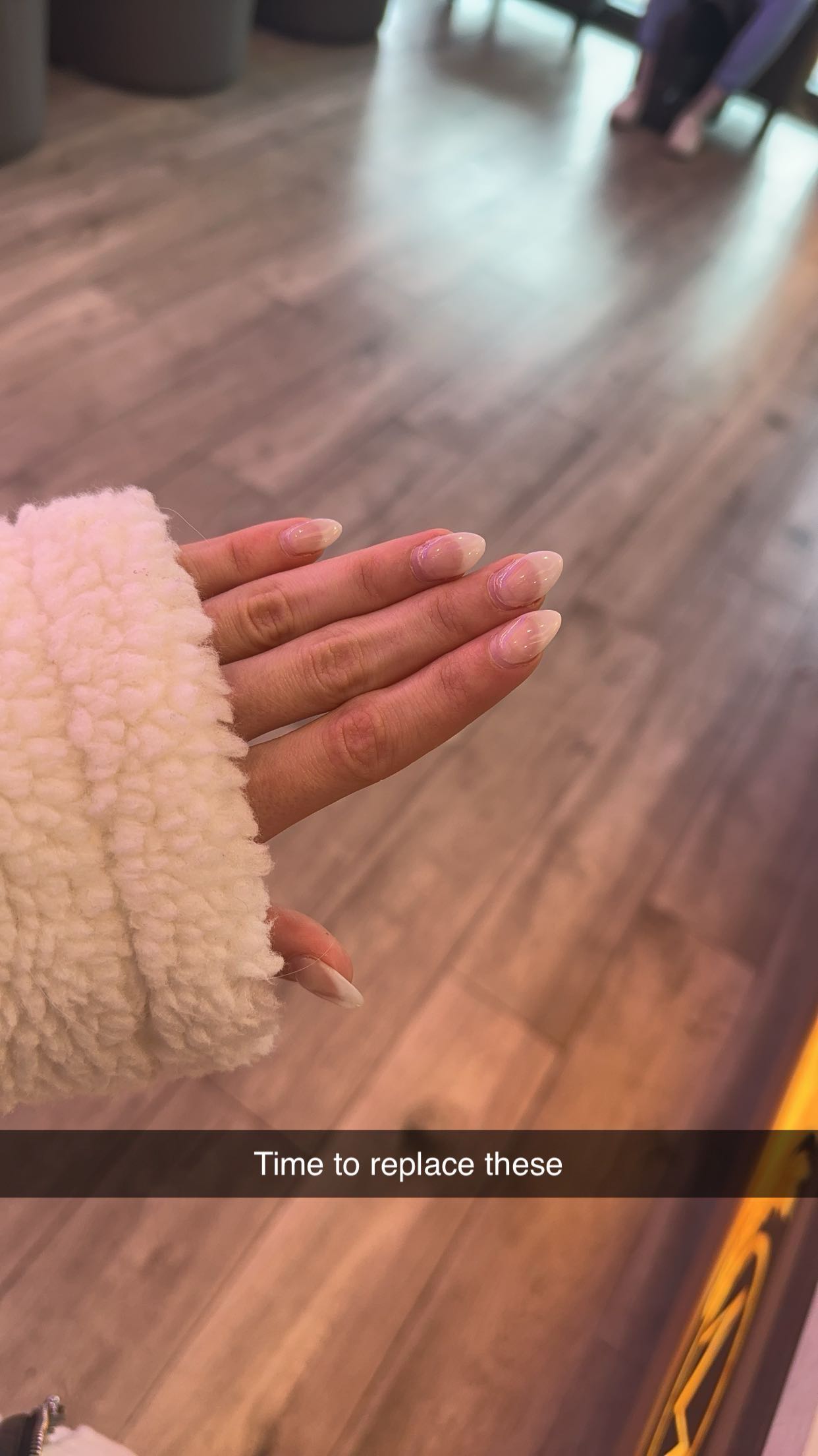 laurenj.fit snapchat image archive image