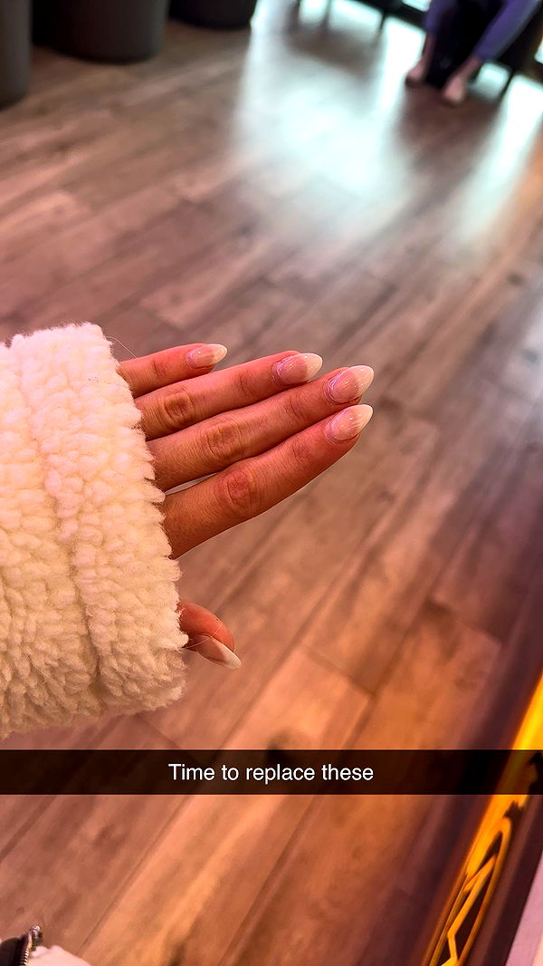 laurenj.fit image ~ Altpins