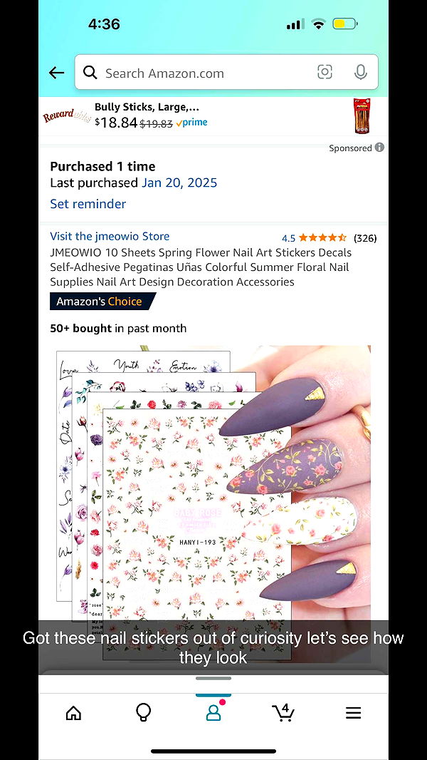 laurenj.fit image ~ Altpins