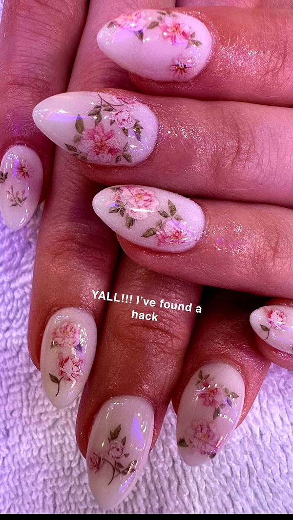 laurenj.fit image ~ Altpins