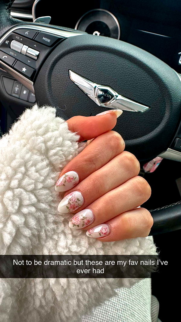 laurenj.fit image ~ Altpins