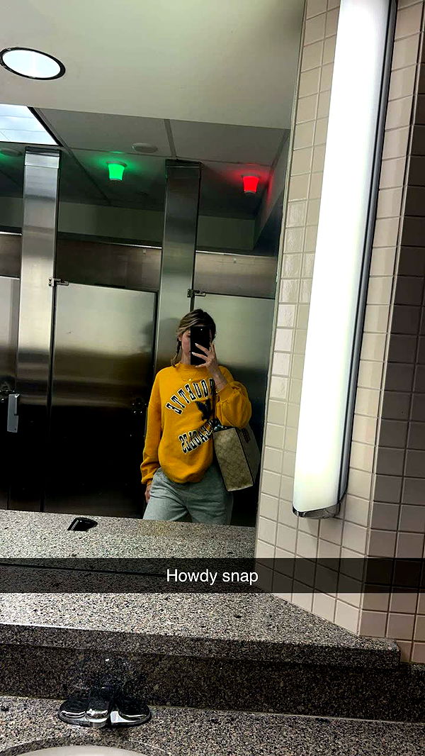 laurenj.fit image ~ Altpins