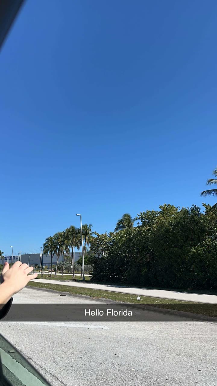 laurenj.fit snapchat image archive image