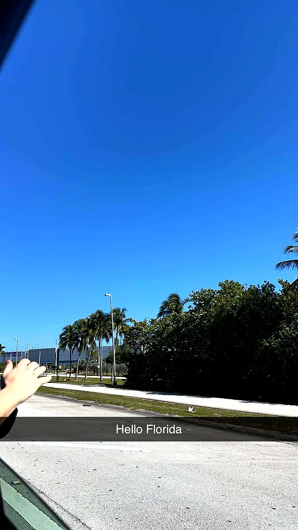 laurenj.fit image ~ Altpins