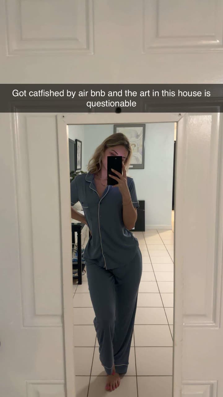 laurenj.fit snapchat image archive image