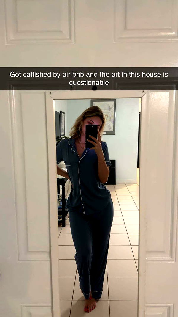 laurenj.fit image ~ Altpins