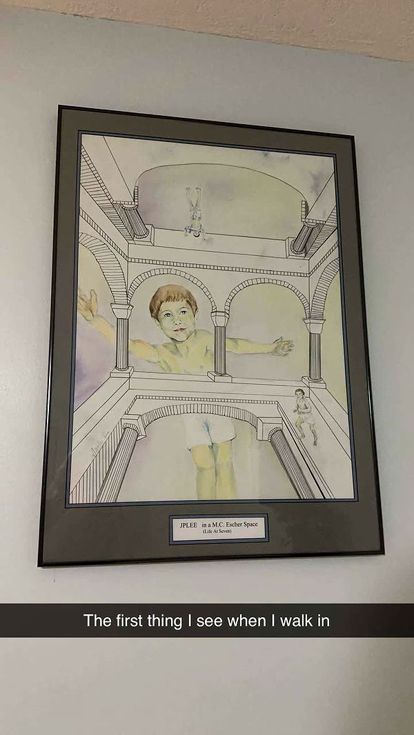 laurenj.fit image ~ Altpins