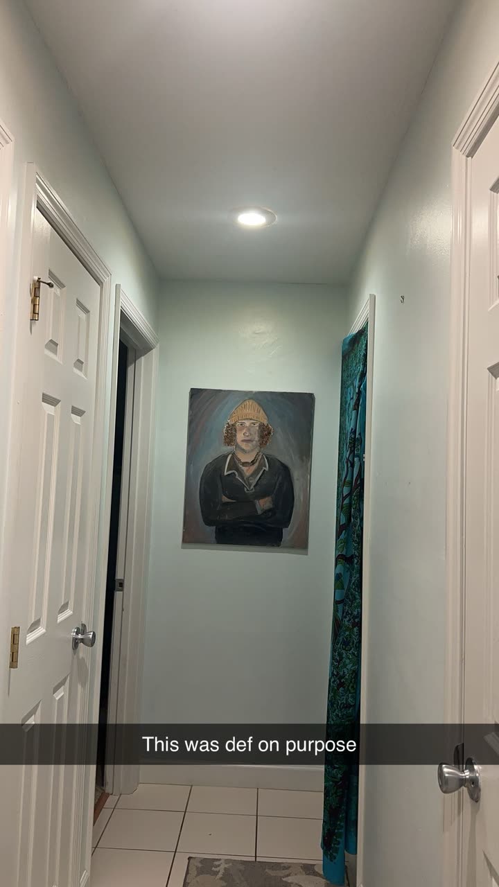 laurenj.fit snapchat image archive image