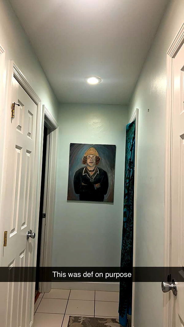 laurenj.fit image ~ Altpins