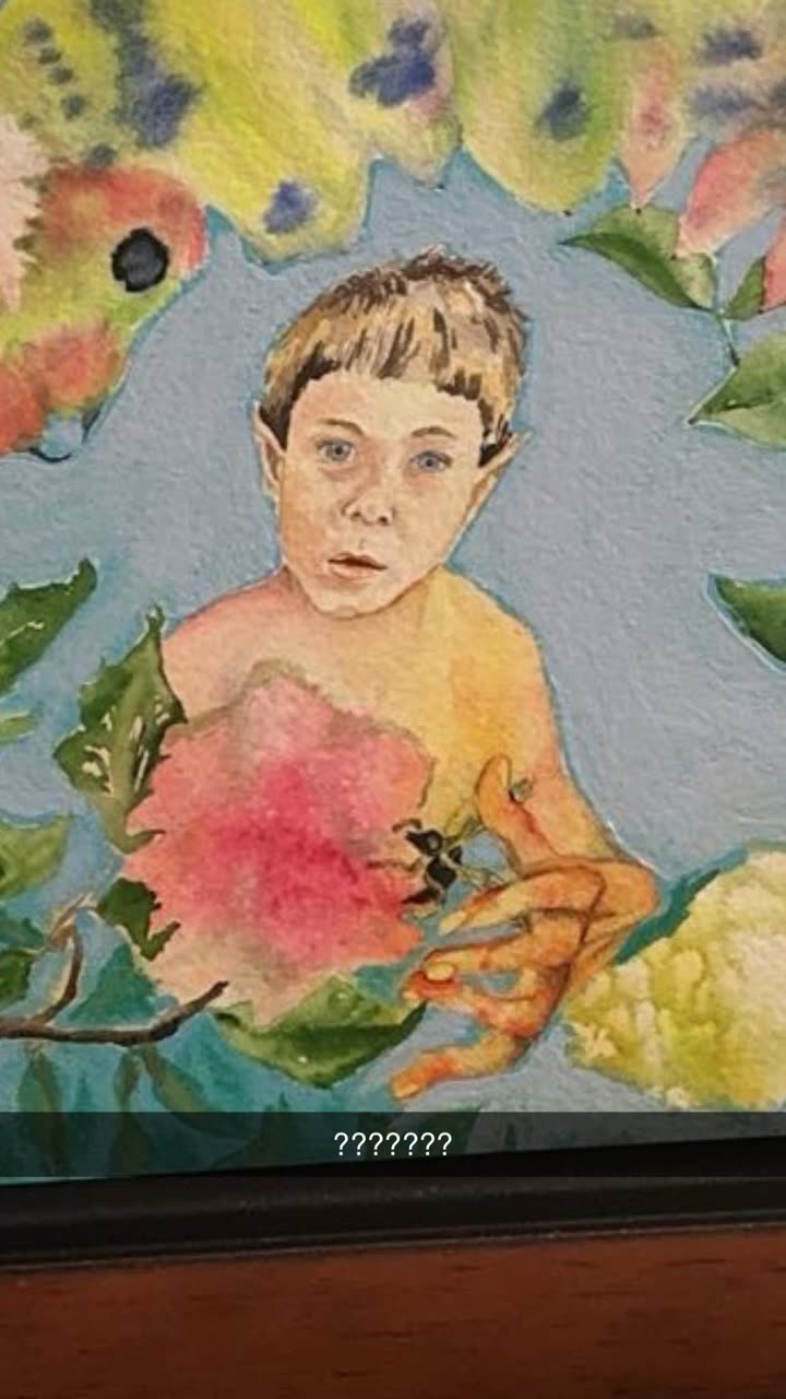 laurenj.fit snapchat image archive image