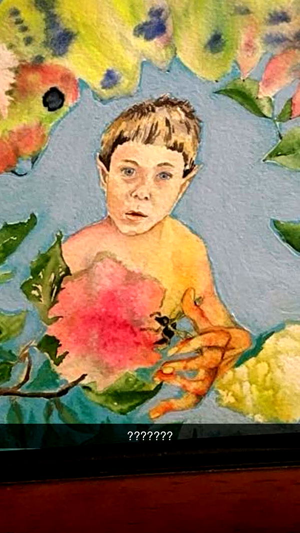 laurenj.fit image ~ Altpins