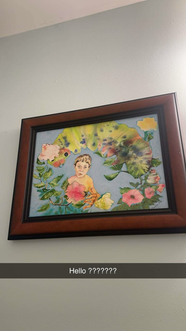 laurenj.fit snapchat image archive image