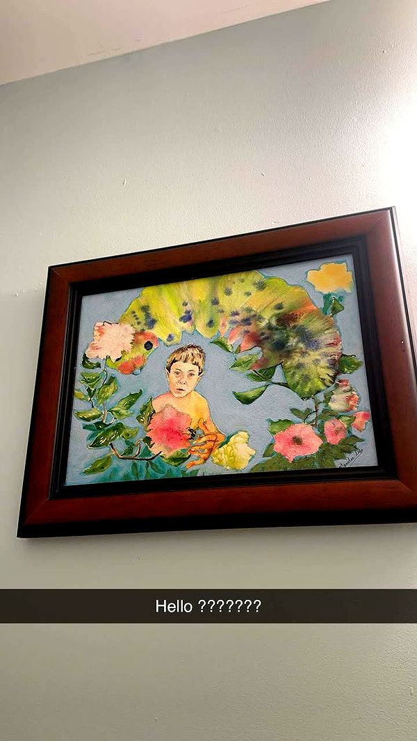 laurenj.fit image ~ Altpins