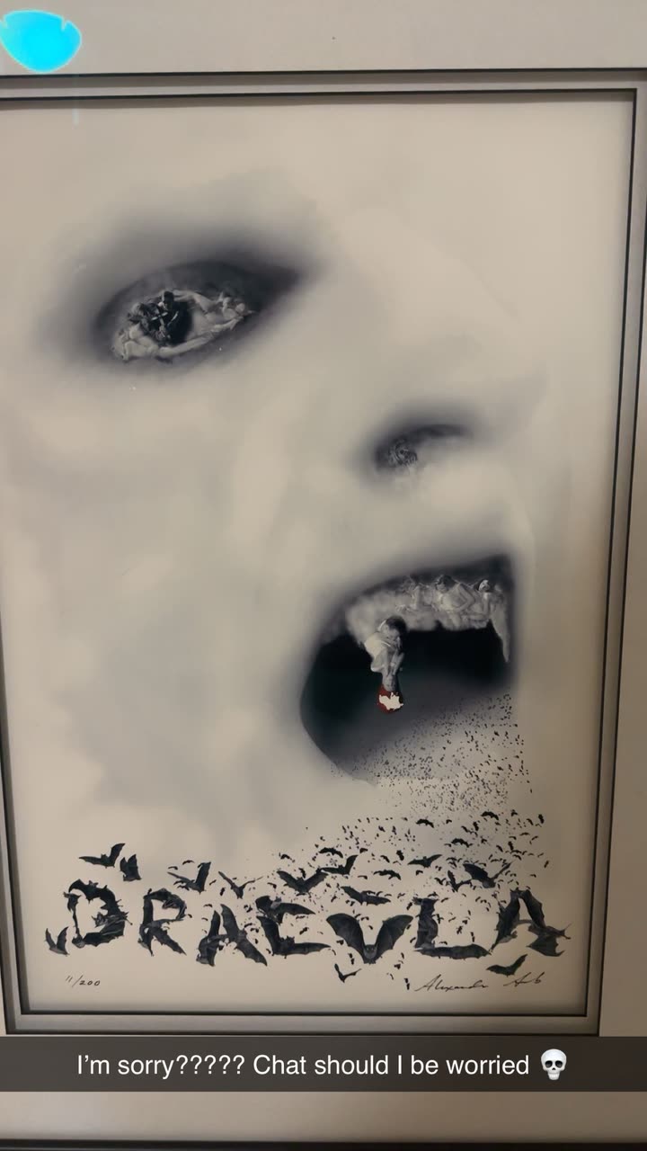 laurenj.fit snapchat image archive image