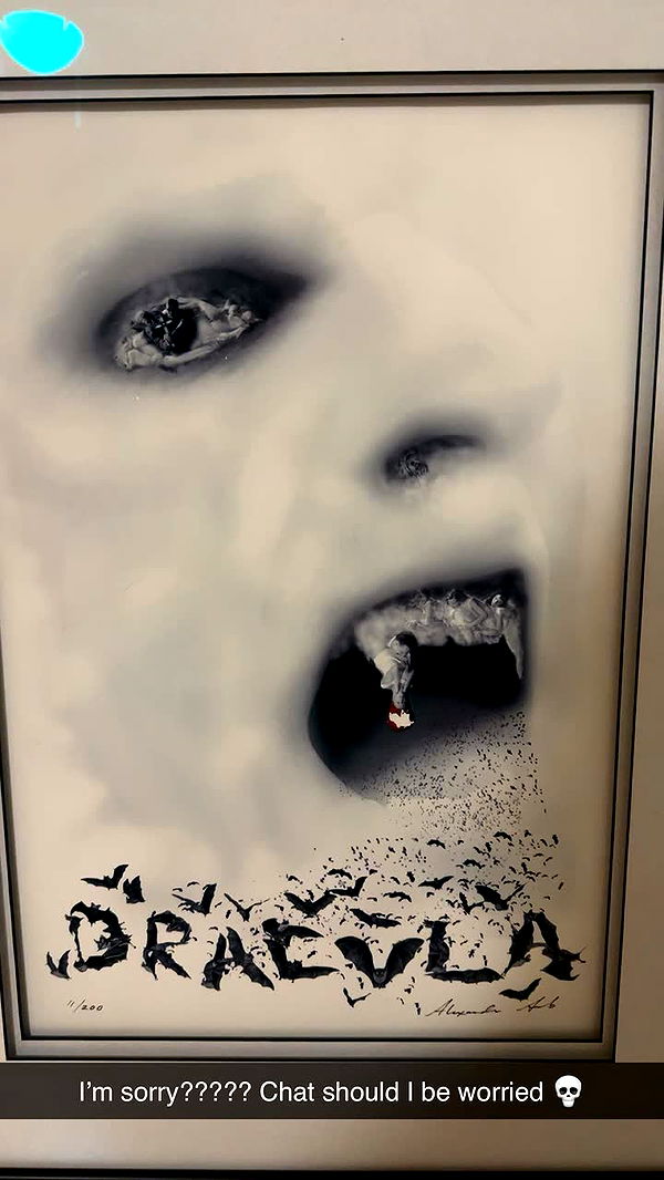 laurenj.fit image ~ Altpins