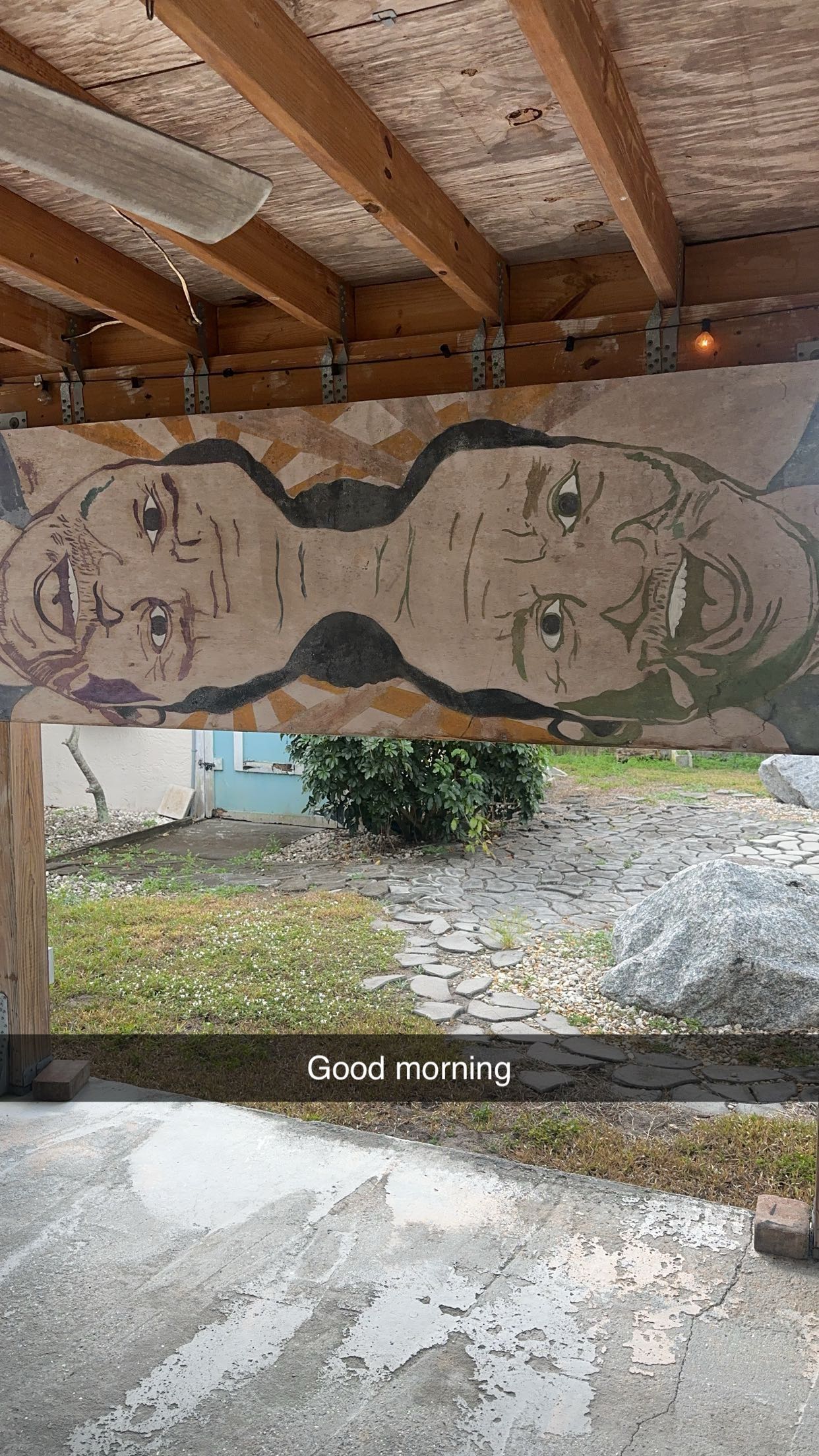 laurenj.fit snapchat image archive image