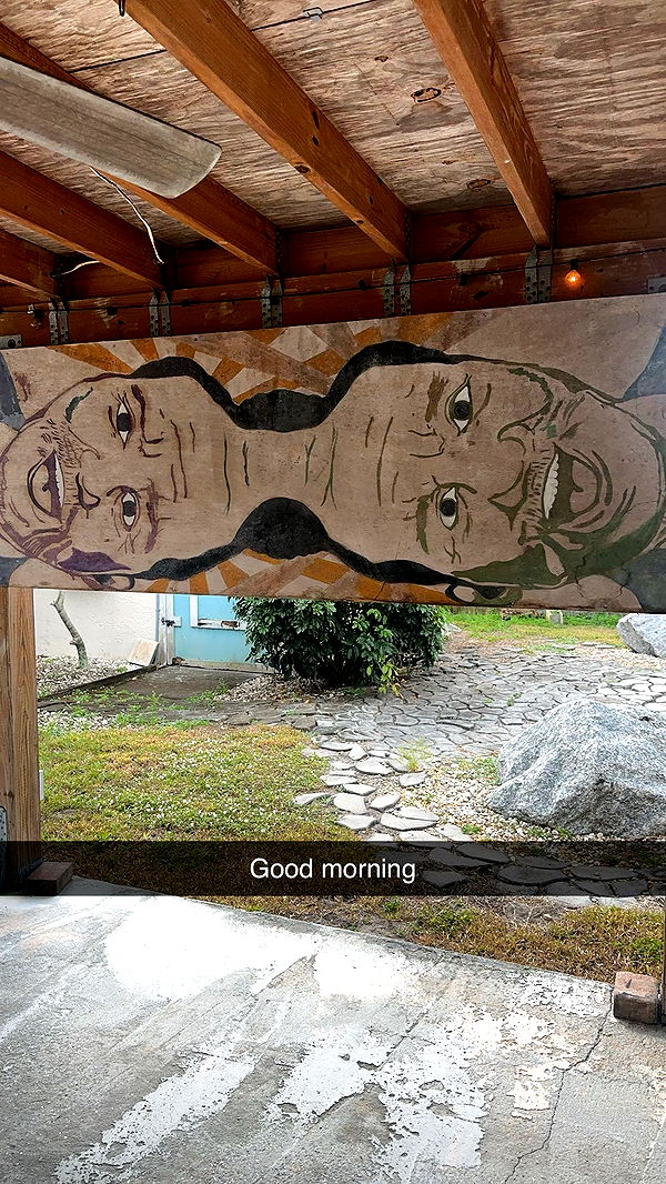 laurenj.fit image ~ Altpins