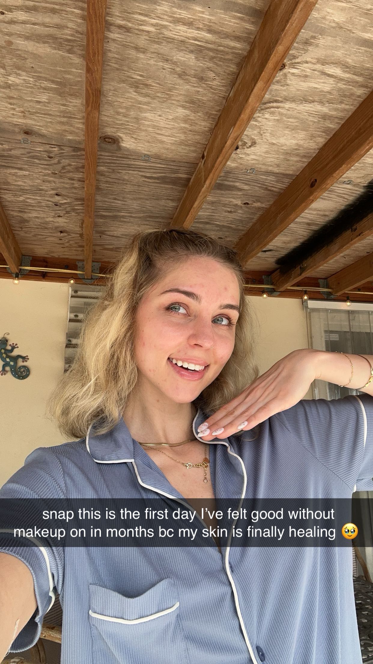 laurenj.fit snapchat image archive image