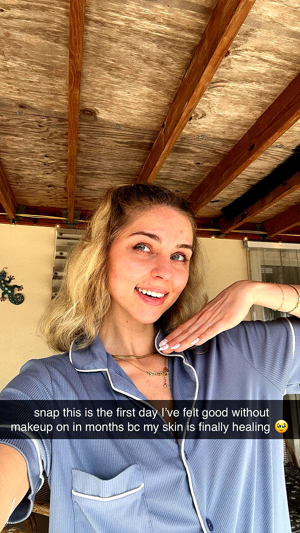 laurenj.fit image ~ Altpins