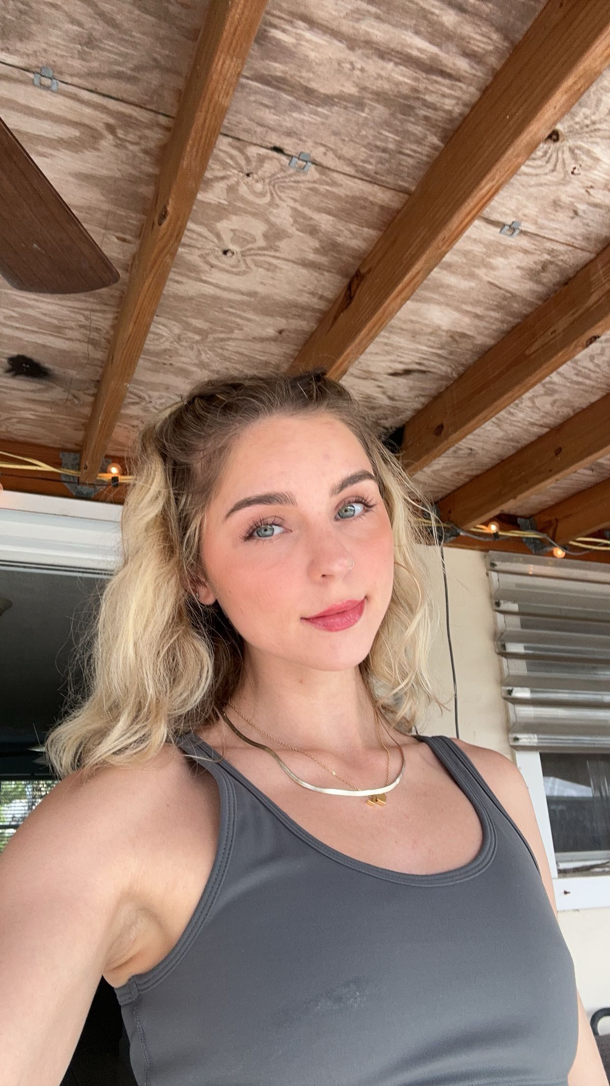 laurenj.fit snapchat image archive image