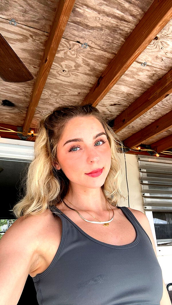 laurenj.fit image ~ Altpins