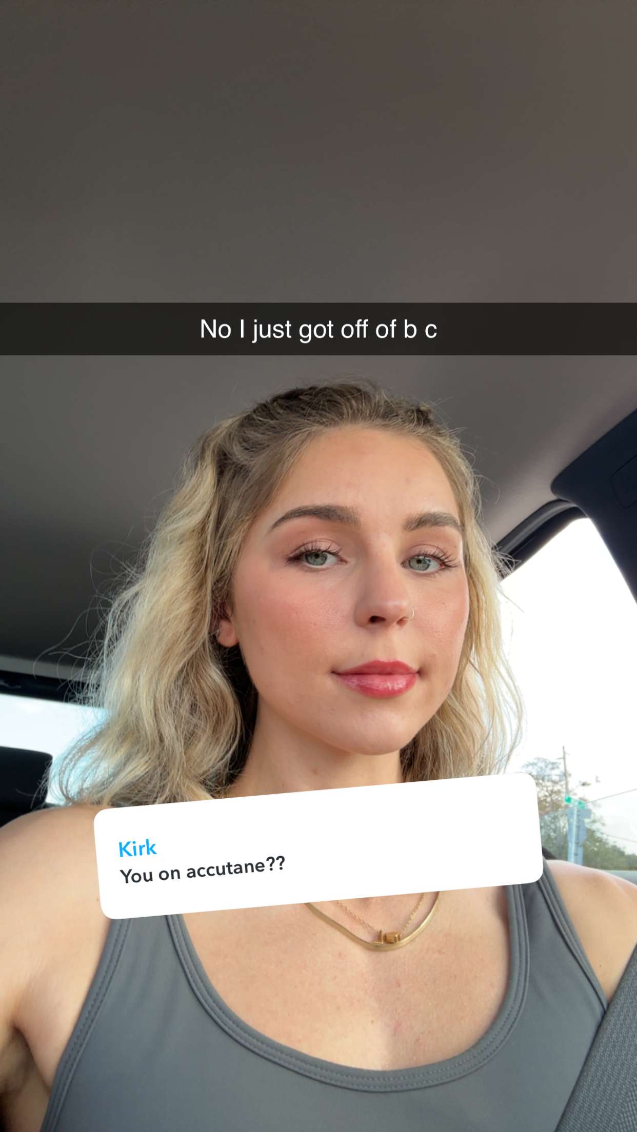 laurenj.fit snapchat image archive image