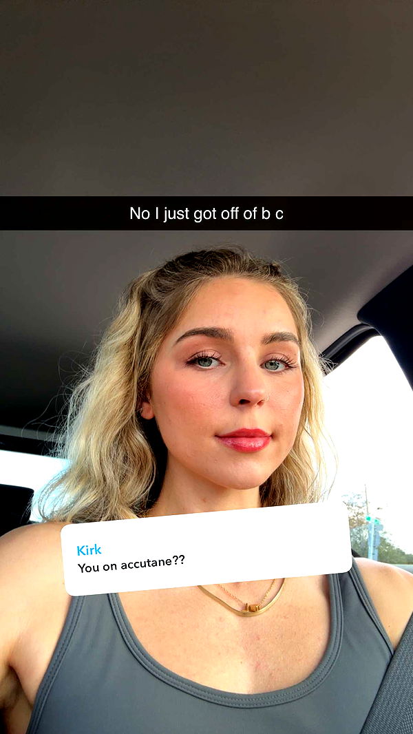 laurenj.fit image ~ Altpins