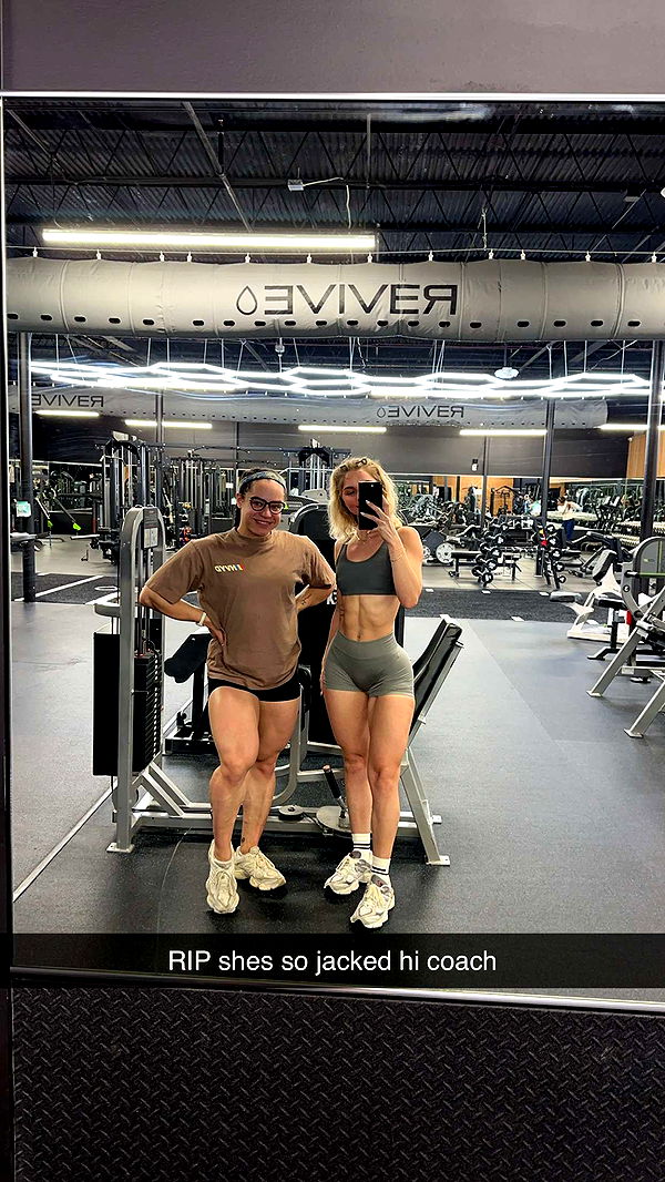 laurenj.fit image ~ Altpins