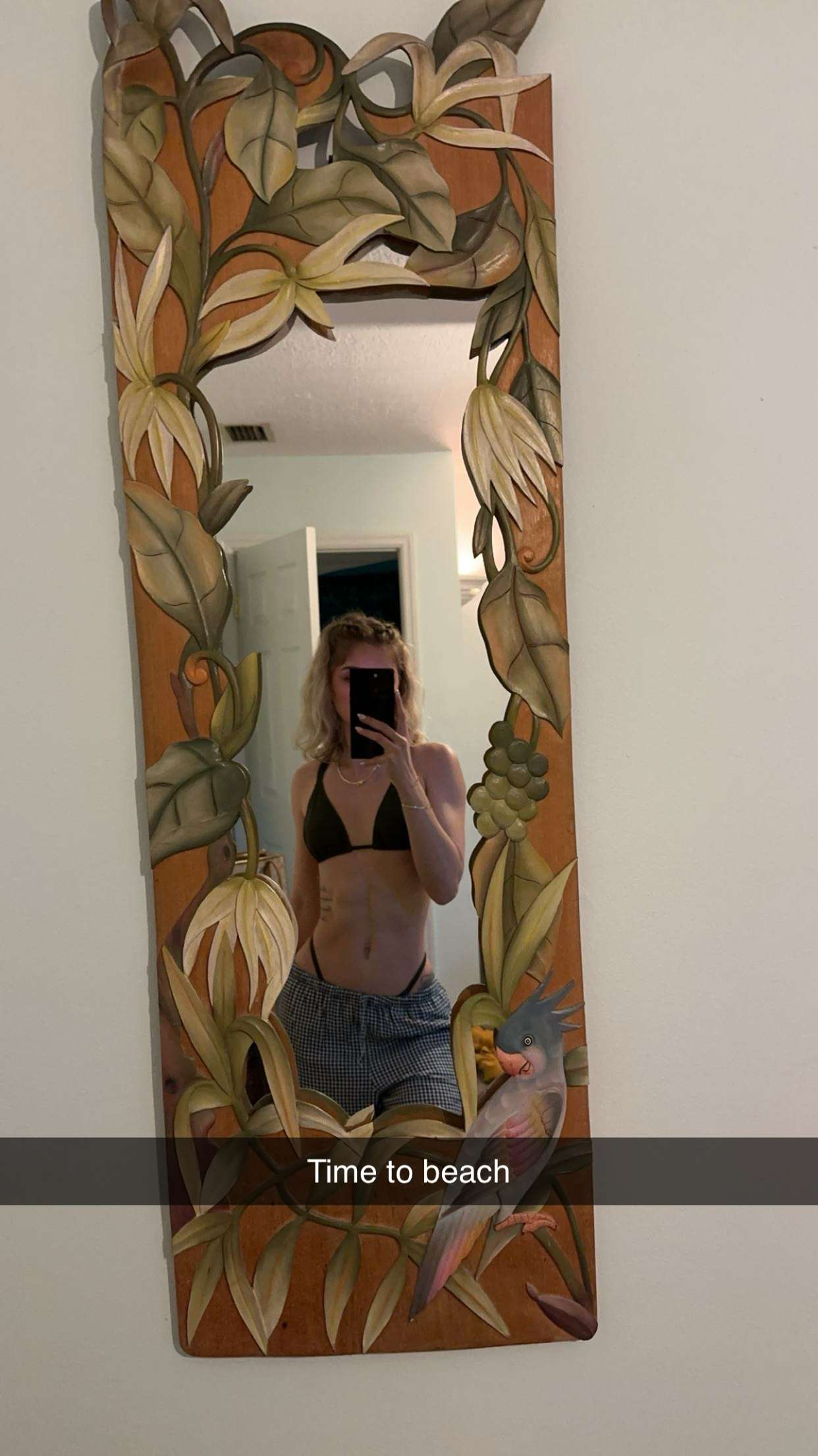 laurenj.fit snapchat image archive image