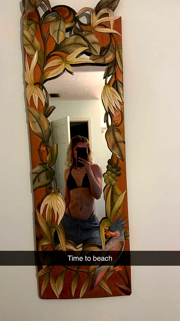 laurenj.fit image ~ Altpins