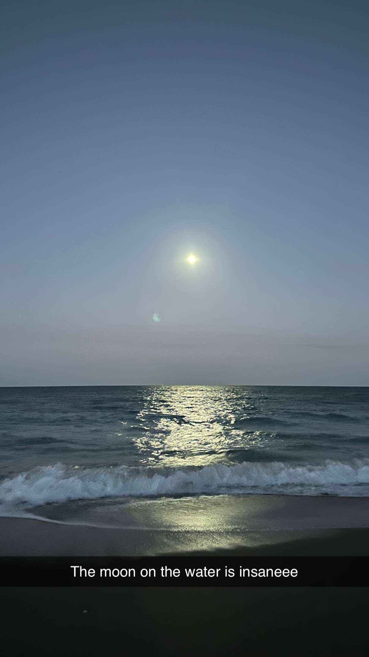 laurenj.fit snapchat image archive image