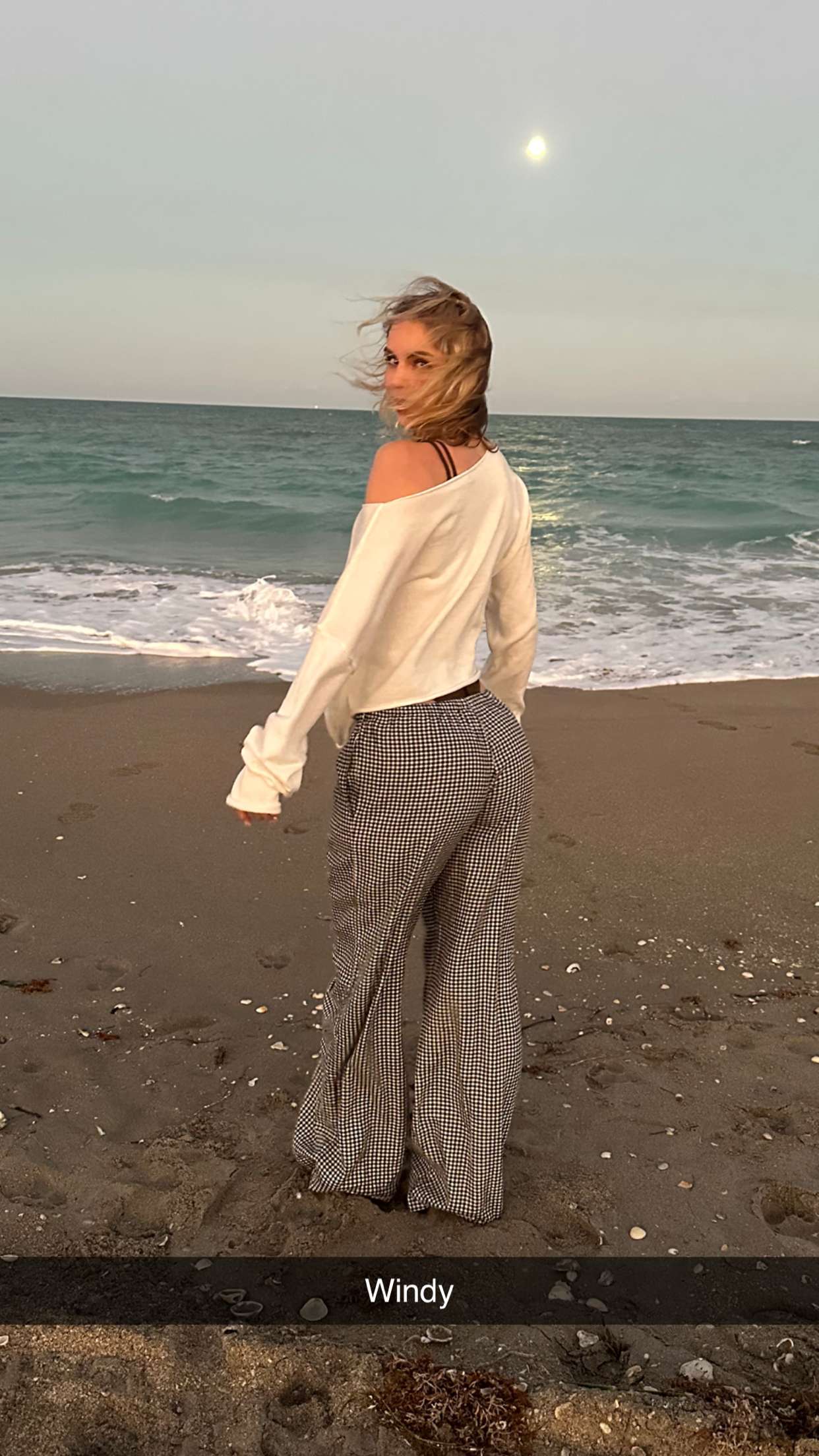 laurenj.fit snapchat image archive image