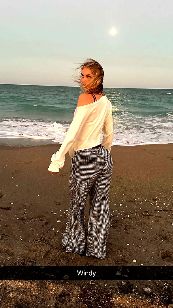 laurenj.fit image ~ Altpins