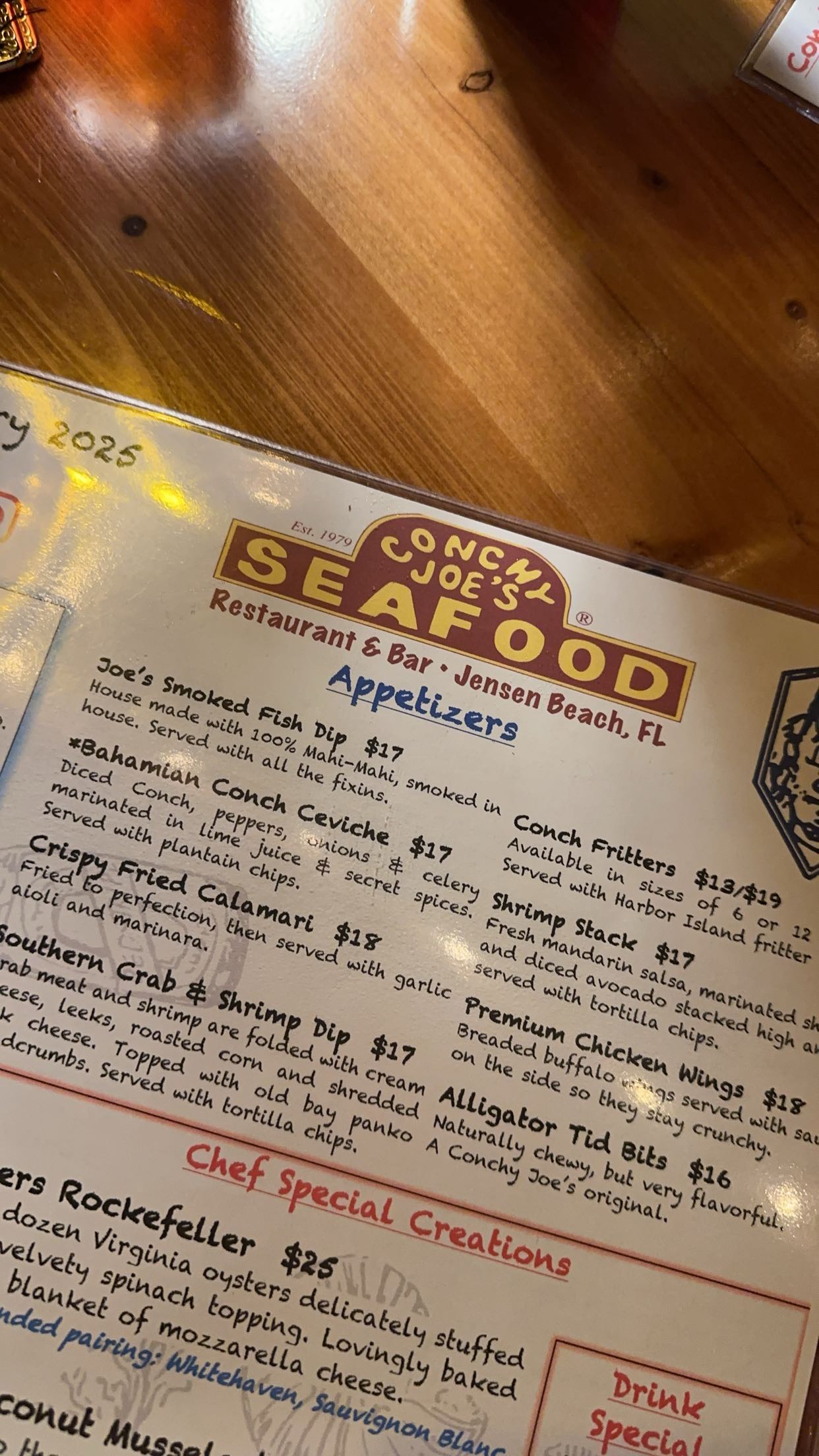 laurenj.fit snapchat image archive image