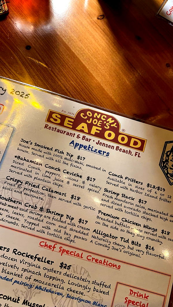 laurenj.fit image ~ Altpins