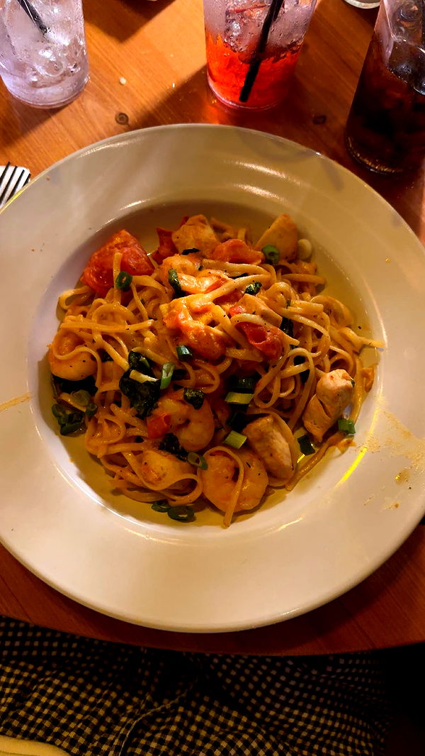 laurenj.fit image ~ Altpins