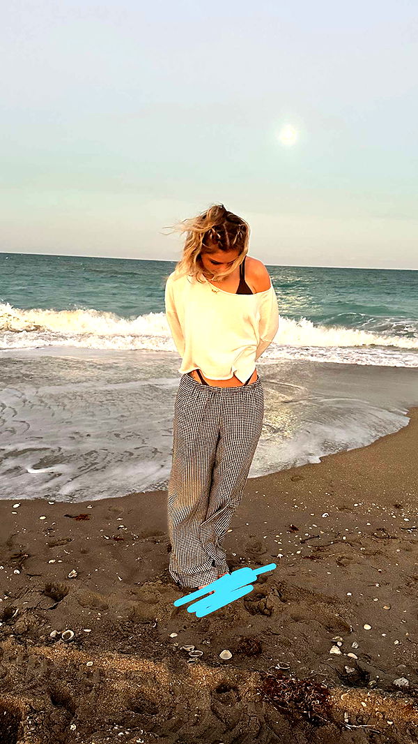 laurenj.fit image ~ Altpins