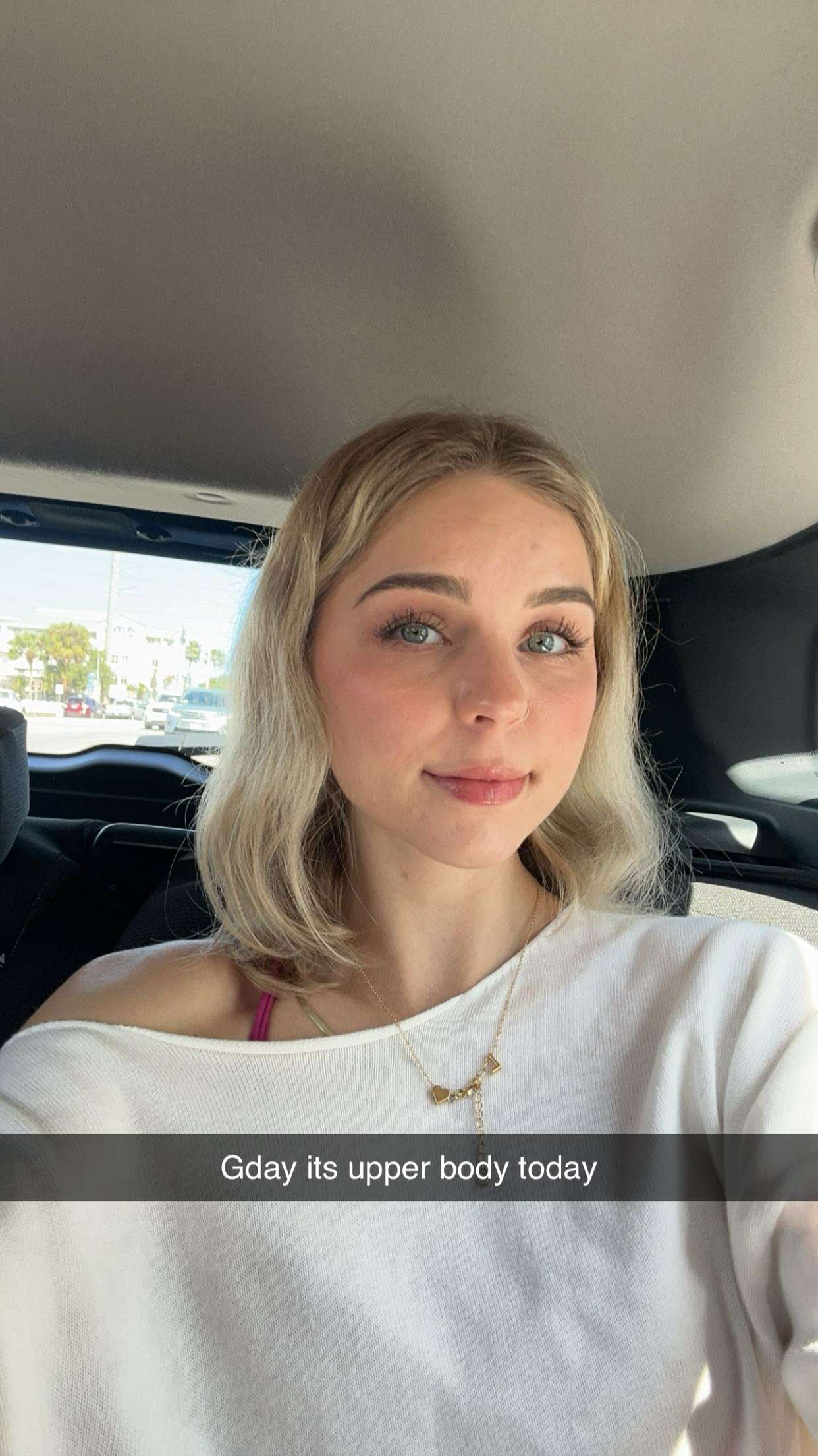 laurenj.fit snapchat image archive image