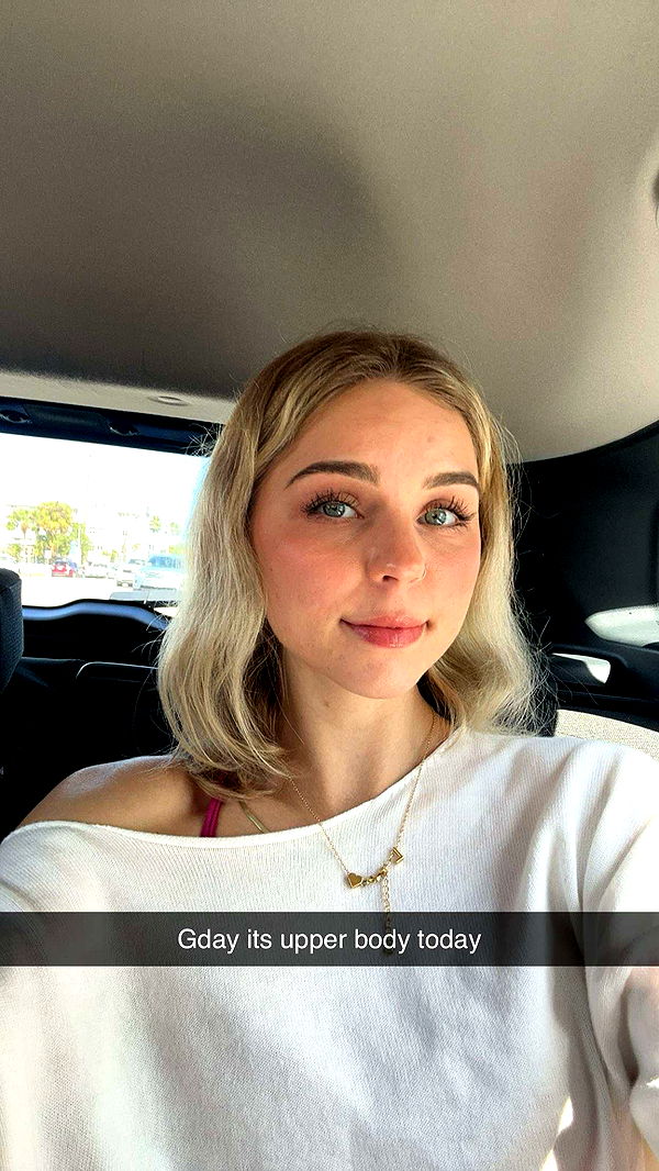 laurenj.fit image ~ Altpins